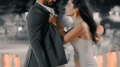 روايه نصف عذراء  بقلم دينا عبدالحميد