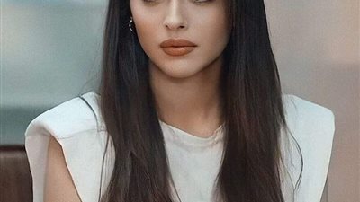 روايه رائعه بقلم شادو 