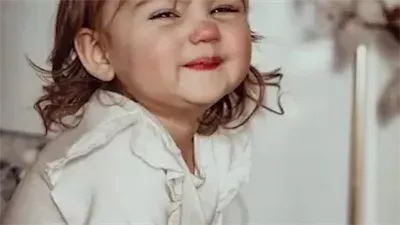 روايه قلبى بنارها مغرم 