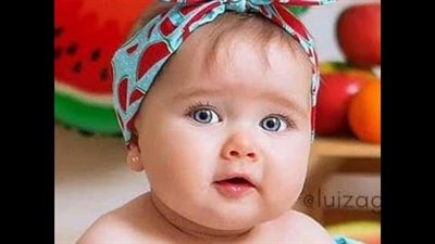 روايه حب تخطى كل الظروف 