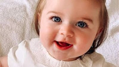 قصه كامله للكاتبه لوجى احمد 