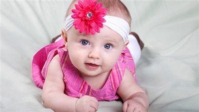 روايه  طعم الحب والفراق بقلم مجهول 