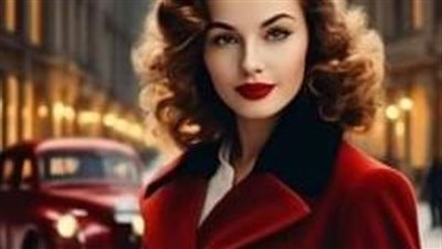 روايه عيون معصوبه بقلم ډفنا عمر 