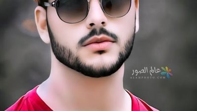 روايه القاسم بقلم شروق مصطفى 