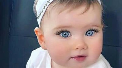 روايه عشقتها ولكن بقلم هند الحجار 