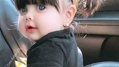 روايه كامله بقلم هاجر العفيفى 