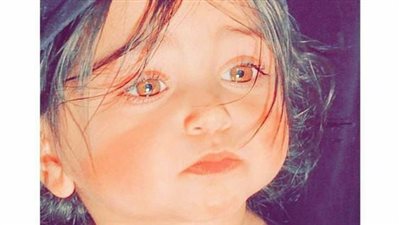 روايه كامله للكاتبه ايه عبدالعليم 
