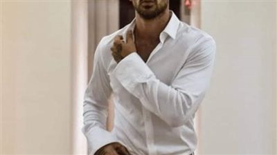 روايه ابنتها بالاسم فقط 