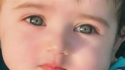 روايه انجاب بالخطأ 