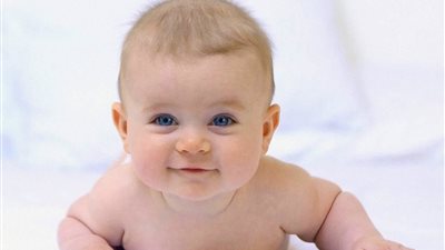 روايه كامله للكاتبه مروه مرزوق 