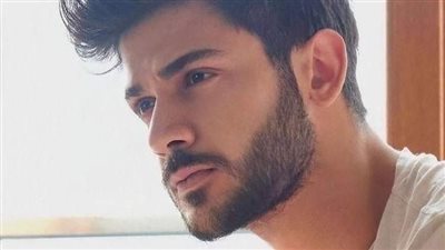 روايه كامله بقلم سلسبيل محمد 