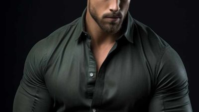 روايه كامله بقلم الكاتبه نور ابراهيم 