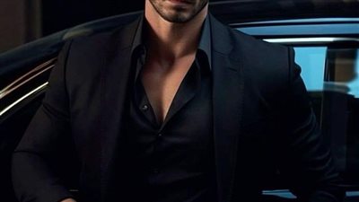 روايه حواء ټنتقم بقلم سولييه نصار 