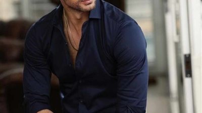 روايه عريس من الصعيد 