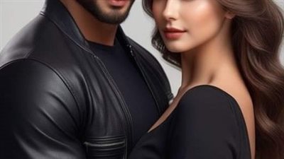 روايه فرصه تانيه بقلم ميسون عبدالمجيد 