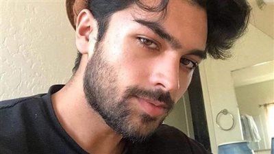 روايه فى فيلا الصياد 