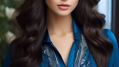 روايه رائعه بقلم ايمان 