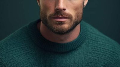 روايه عائشه كامله 