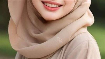 روايه قلب حائر بقلم ايه الرحمن 