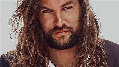روايه نوفيلا الحوت بقلم زيزى محمد. 