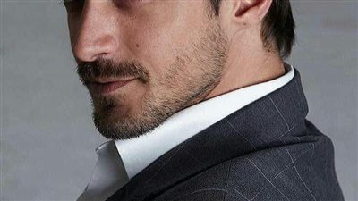 روايه بقلم الكاتب الصغير 