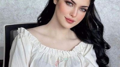 روايه أجببت معاق بقلم فرحه محمود 