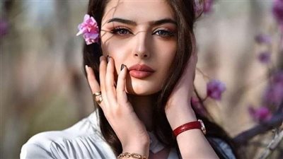 روايه بقلم روان عبدالله 