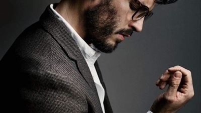 روايه كامله بقلم نودى 