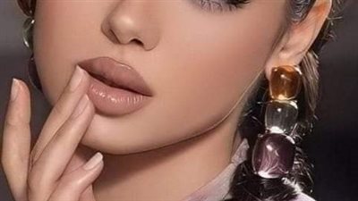 قصه كامله بقلم ملك ابراهيم 