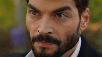 روايه بقلم شيماء عصمت 