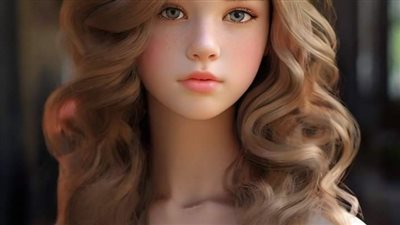 قصه ندى بقلم امل صالح 