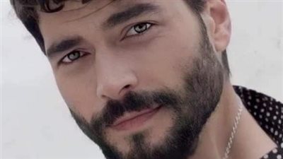 روايه خداع مهندسه بقلم شهد امام