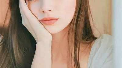روايه بسمتى بقلم حليمه عدادى 