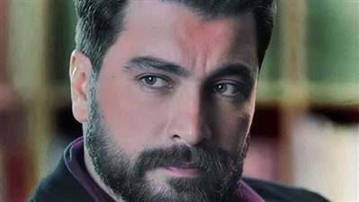 روايه ليالى الزين 