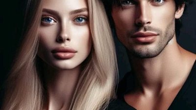 قصه بقلم سمسمه 