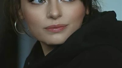 قصه كامله بقلم هاجر محمد حبيبه