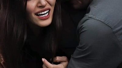 اسكريبت بقلم سولييه نصار 