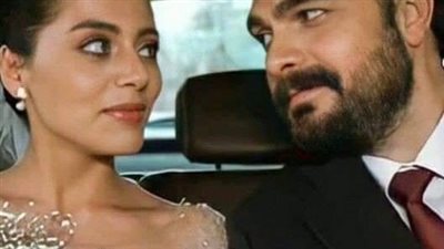 روايه الرخيصه بقلم الكاتبه المجهوله 
