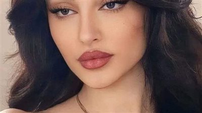 روايه المظلومه بقلم جميله القحطانى 