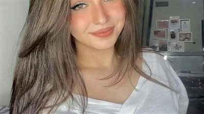 روايه غدر وشقاء 
