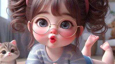 روايه كامله بقلم سميه عامر 