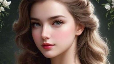 روايه قټلنى ابى 