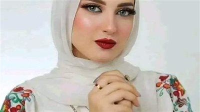 للحب جنون كشماء بقلم سعاد محمد 