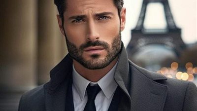 روايه عشق الفقراء 