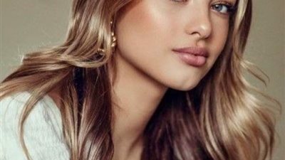 قصه طفله اوقعت شيطان 