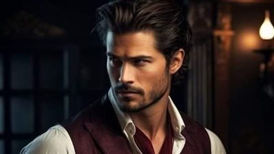 روايه بقلم نورهان سامى 