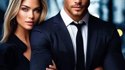 روايه بقلم هنا سلامه 