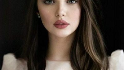 روايه قوه روح 