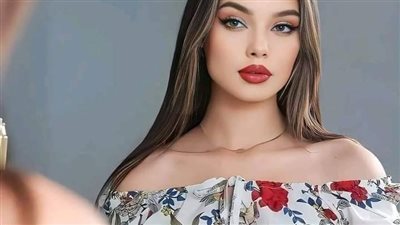 روايه غرور انثى كامله 