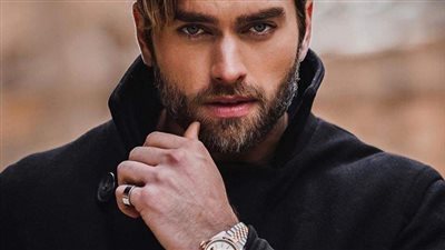 روايه لا تتركنى 